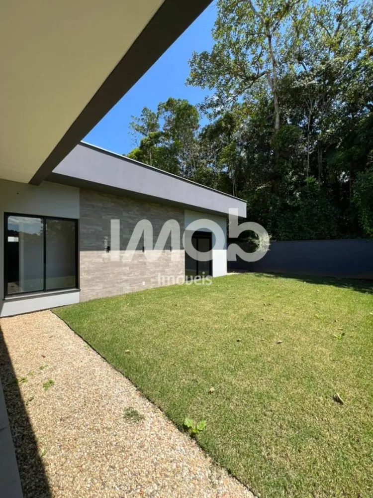 Casa, 3 quartos, 242 m² - Foto 5