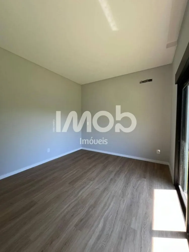 Casa, 3 quartos, 242 m² - Foto 8
