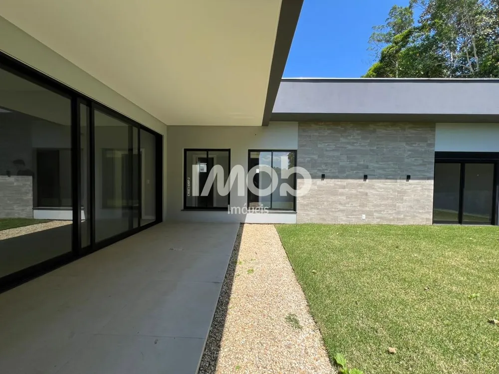Casa, 3 quartos, 242 m² - Foto 6