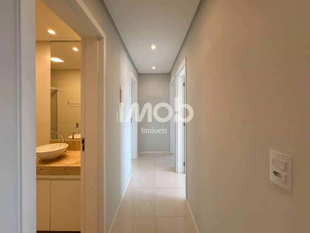 Apartamento, 3 quartos, 94 m² - Foto 3