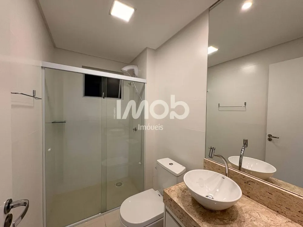 Apartamento, 3 quartos, 94 m² - Foto 4