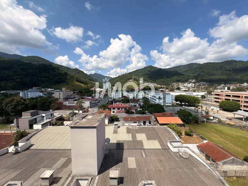 Apartamento, 3 quartos, 94 m² - Foto 6