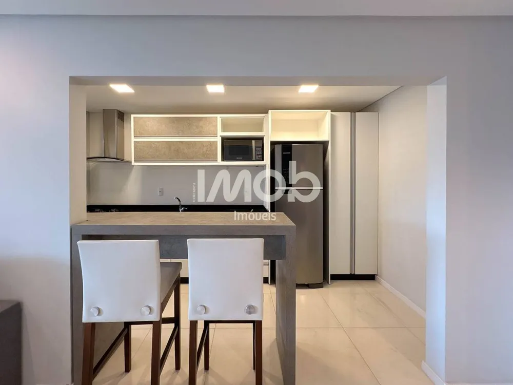 Apartamento, 3 quartos, 94 m² - Foto 2