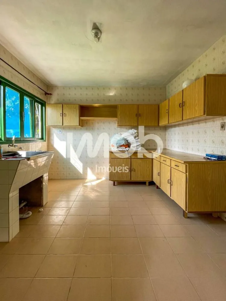 Terreno, 2148 m² - Foto 10