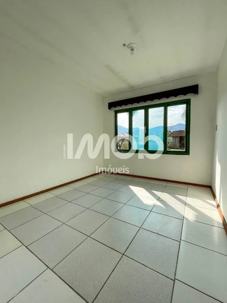Terreno, 2148 m² - Foto 12
