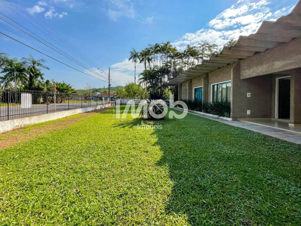 Terreno, 2148 m² - Foto 2