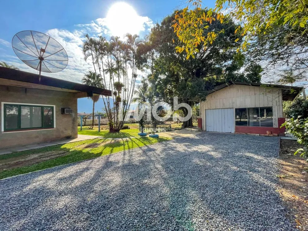 Terreno, 2148 m² - Foto 1