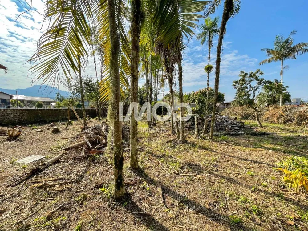 Terreno, 2148 m² - Foto 7