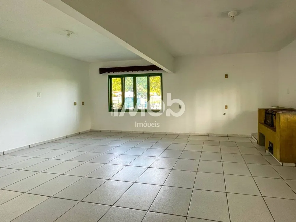 Terreno, 2148 m² - Foto 9