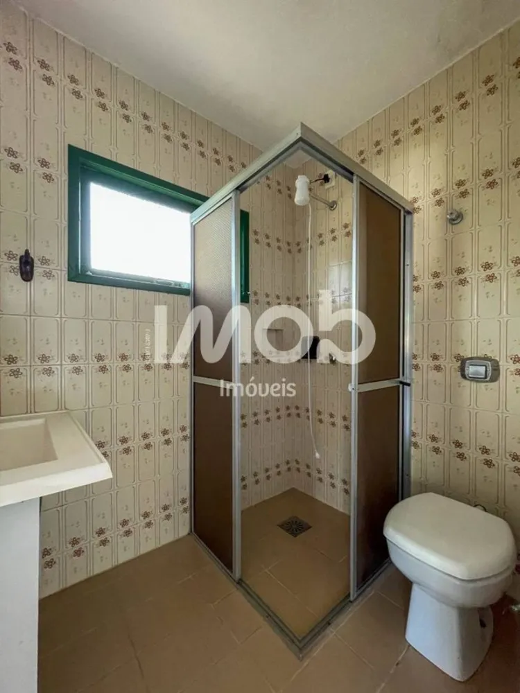 Terreno, 2148 m² - Foto 16