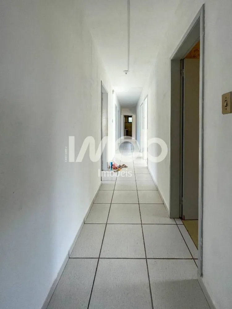 Terreno, 2148 m² - Foto 11