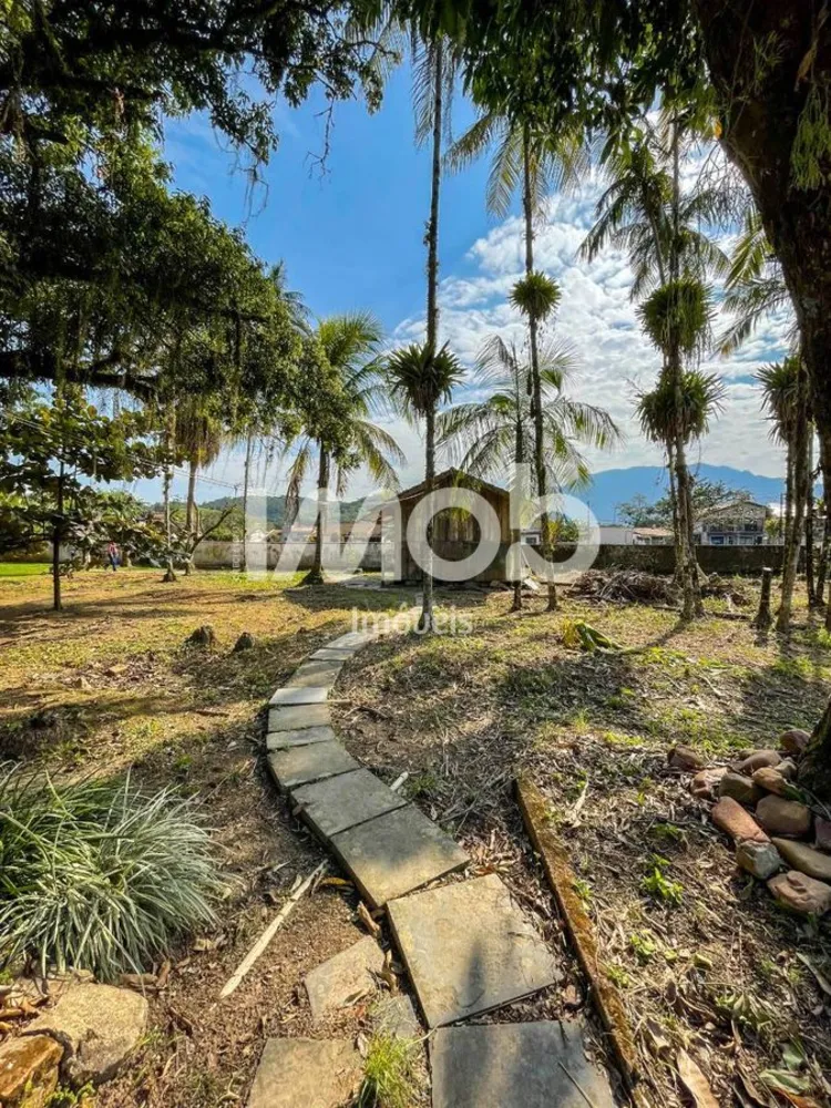 Terreno, 2148 m² - Foto 6