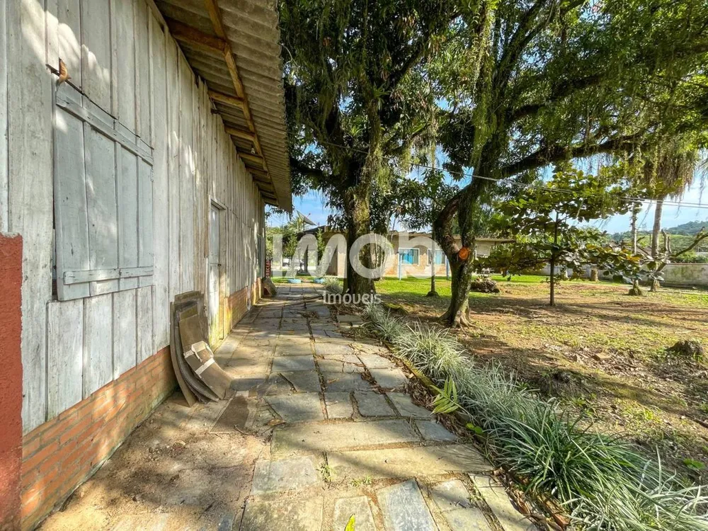 Terreno, 2148 m² - Foto 5