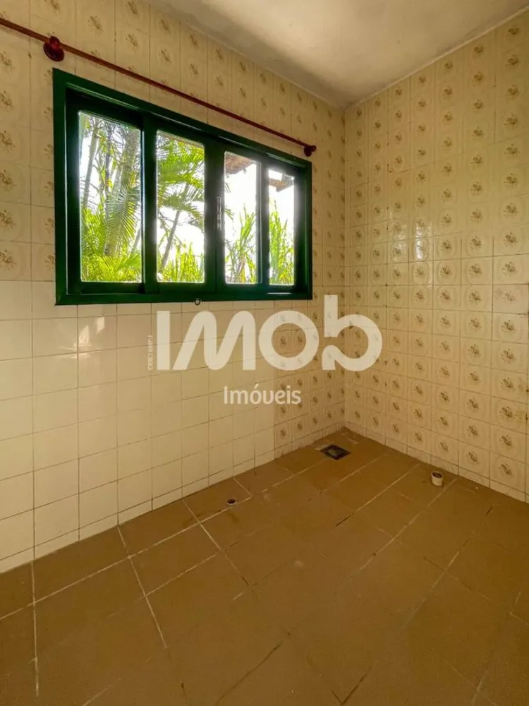 Terreno, 2148 m² - Foto 14