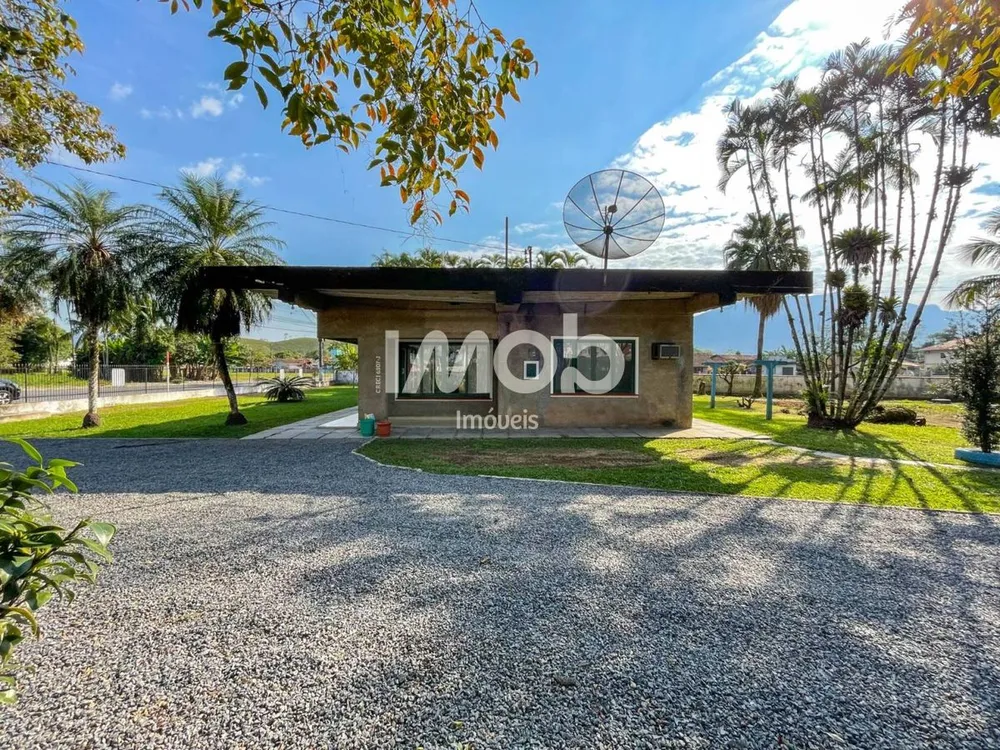 Terreno, 2148 m² - Foto 4