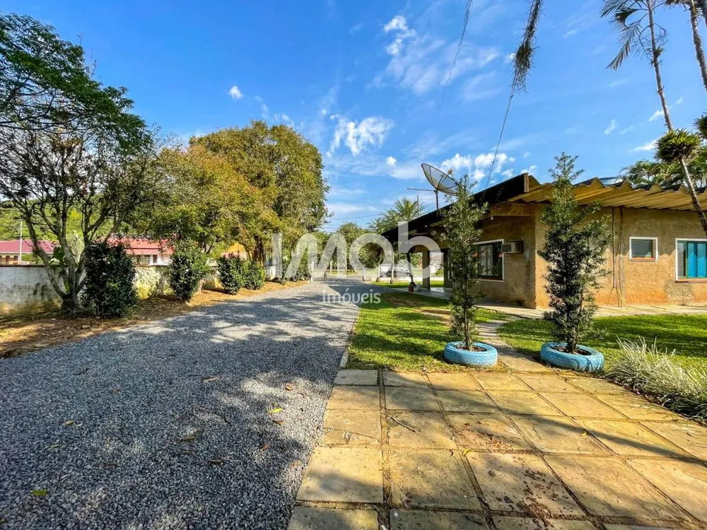 Terreno, 2148 m² - Foto 3