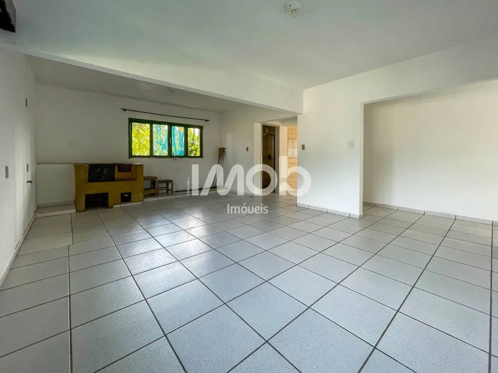 Terreno, 2148 m² - Foto 8