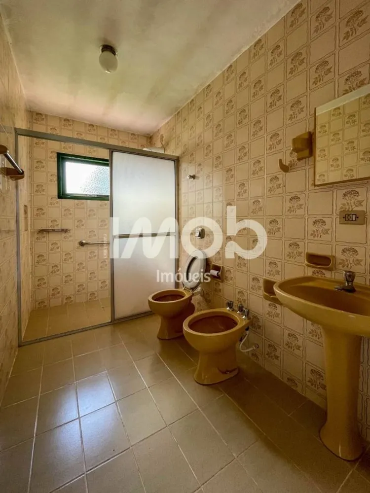 Terreno, 2148 m² - Foto 15