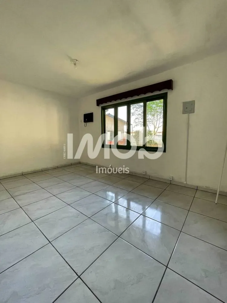 Terreno, 2148 m² - Foto 13