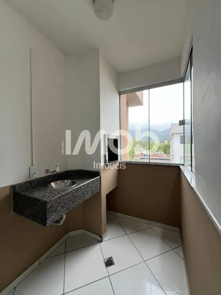 Apartamento, 2 quartos, 63 m² - Foto 8