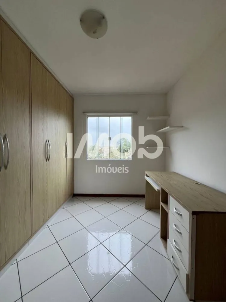 Apartamento, 2 quartos, 63 m² - Foto 6