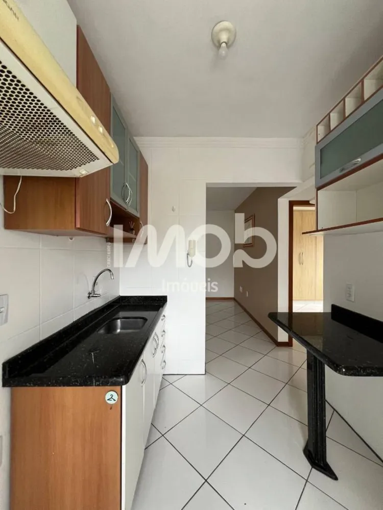Apartamento, 2 quartos, 63 m² - Foto 3