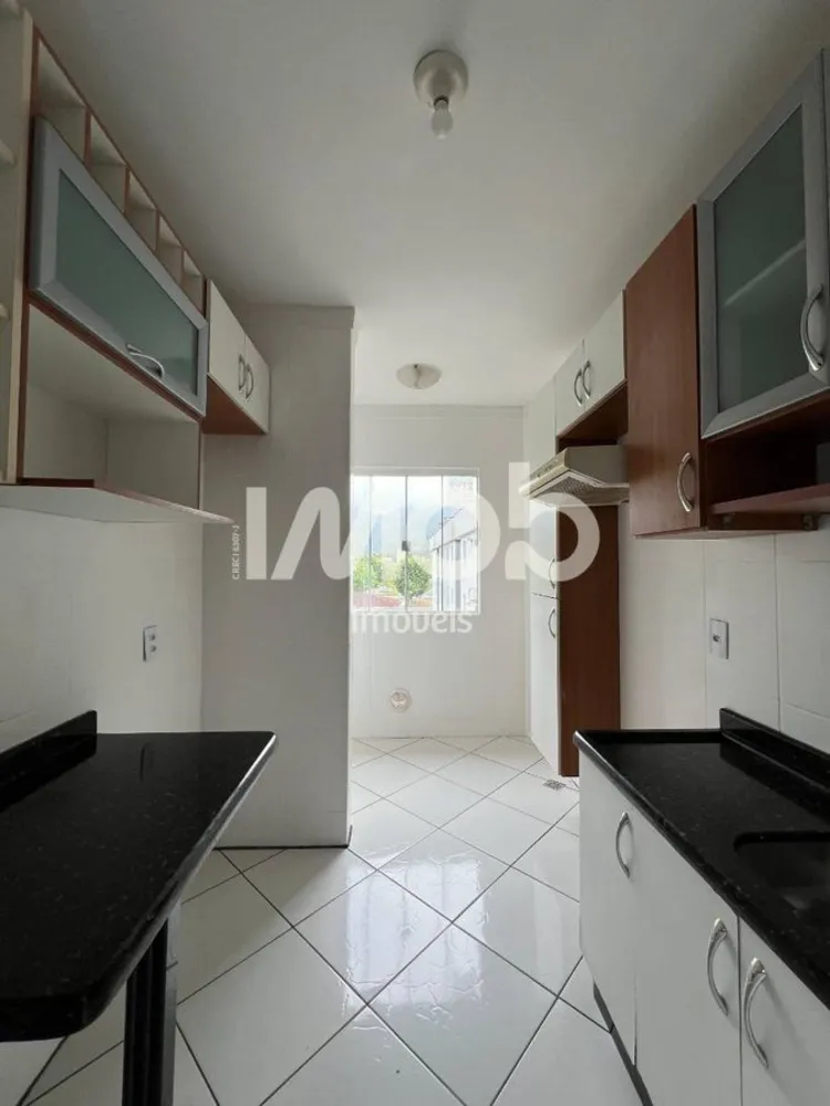 Apartamento, 2 quartos, 63 m² - Foto 5