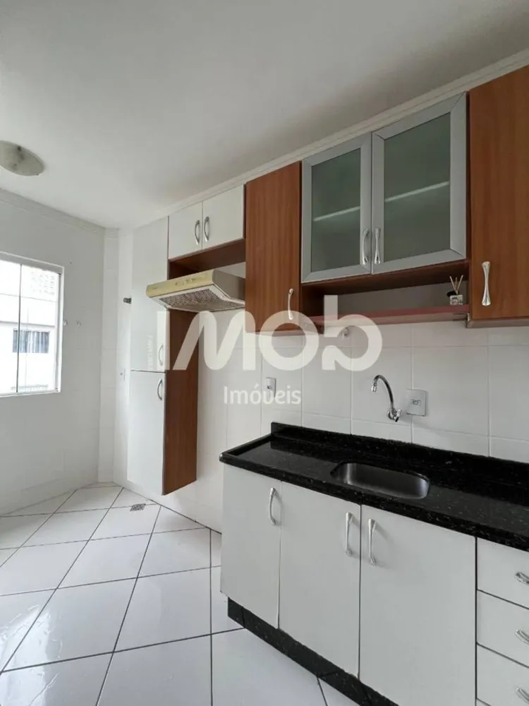 Apartamento, 2 quartos, 63 m² - Foto 4