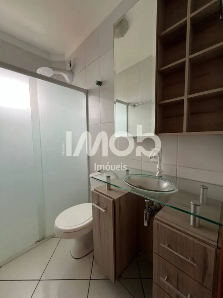 Apartamento, 2 quartos, 63 m² - Foto 7