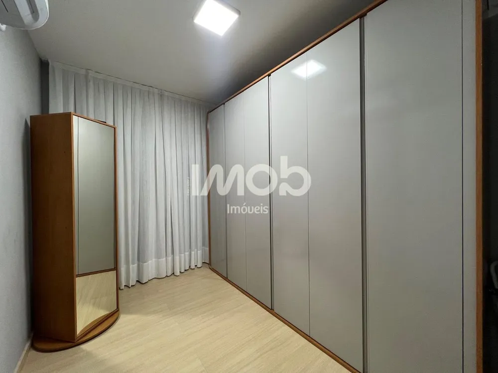 Apartamento, 2 quartos, 51 m² - Foto 6