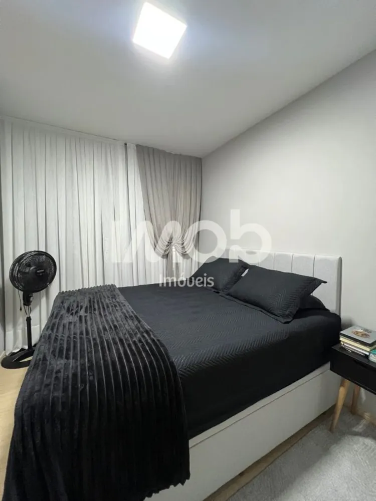 Apartamento, 2 quartos, 51 m² - Foto 9