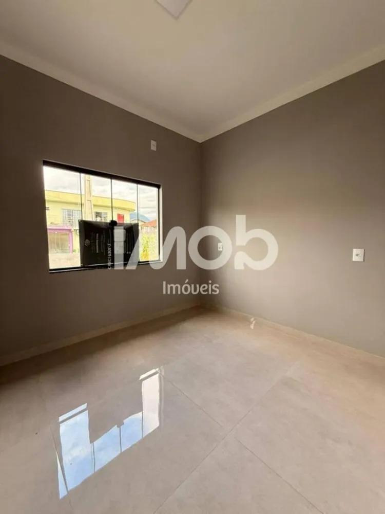Casa, 2 quartos, 48 m² - Foto 6