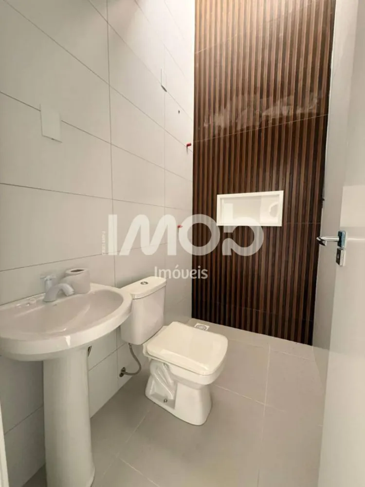 Casa, 2 quartos, 48 m² - Foto 7