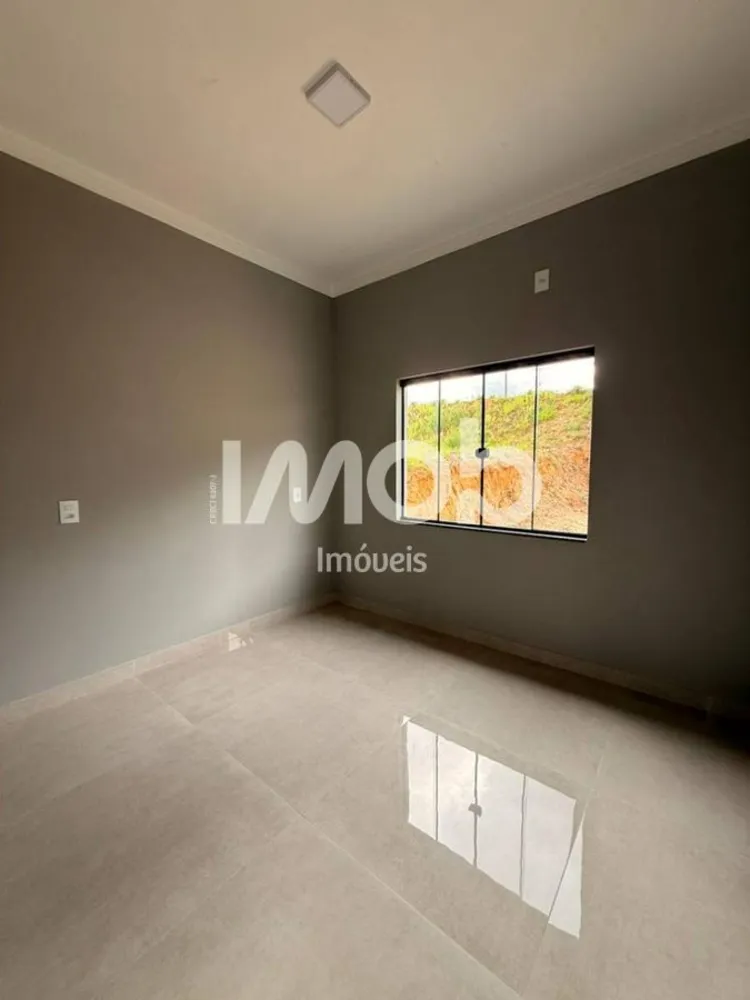Casa, 2 quartos, 48 m² - Foto 5