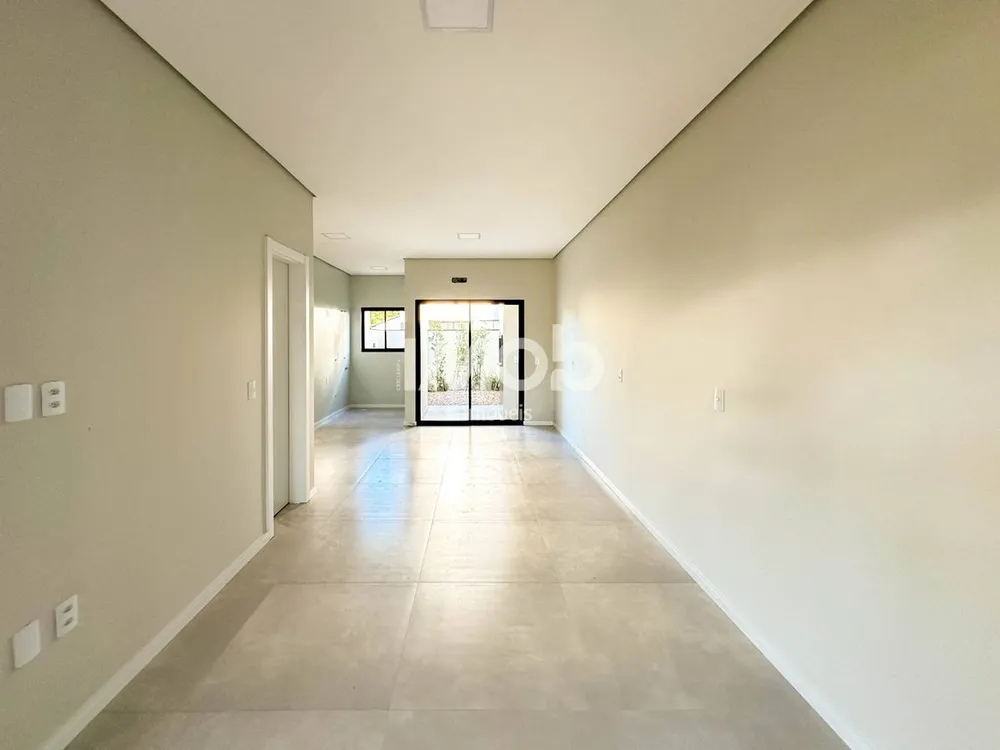 Casa, 2 quartos, 104 m² - Foto 3