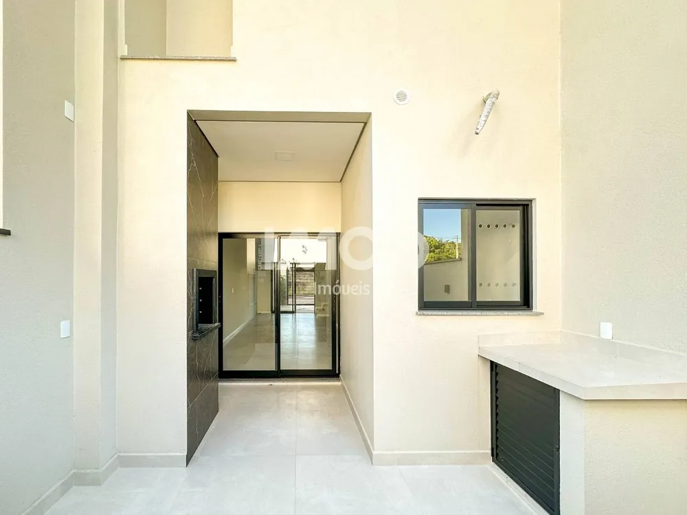 Casa, 2 quartos, 104 m² - Foto 8