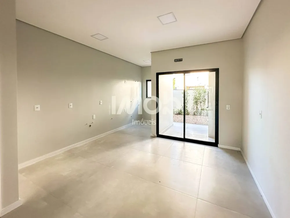 Casa, 2 quartos, 104 m² - Foto 6