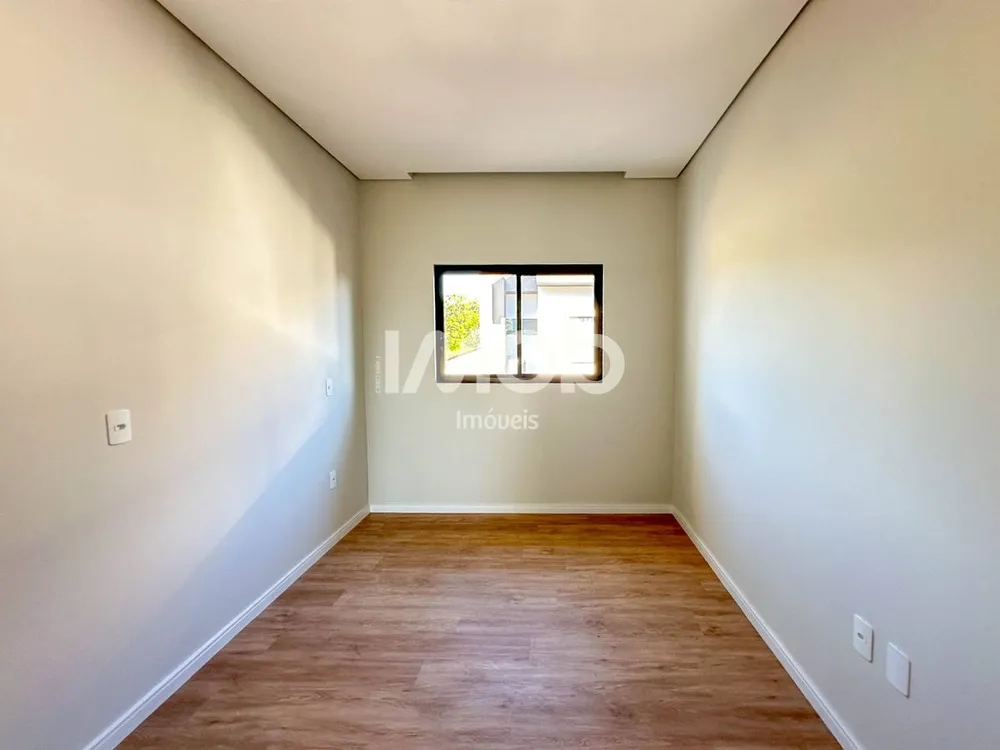 Casa, 2 quartos, 104 m² - Foto 11
