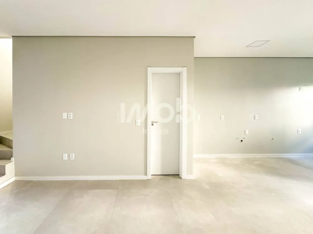Casa, 2 quartos, 104 m² - Foto 5