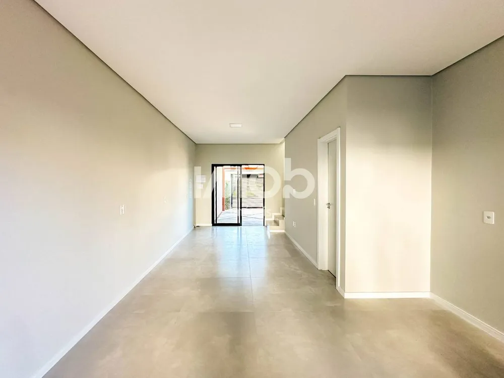 Casa, 2 quartos, 104 m² - Foto 4