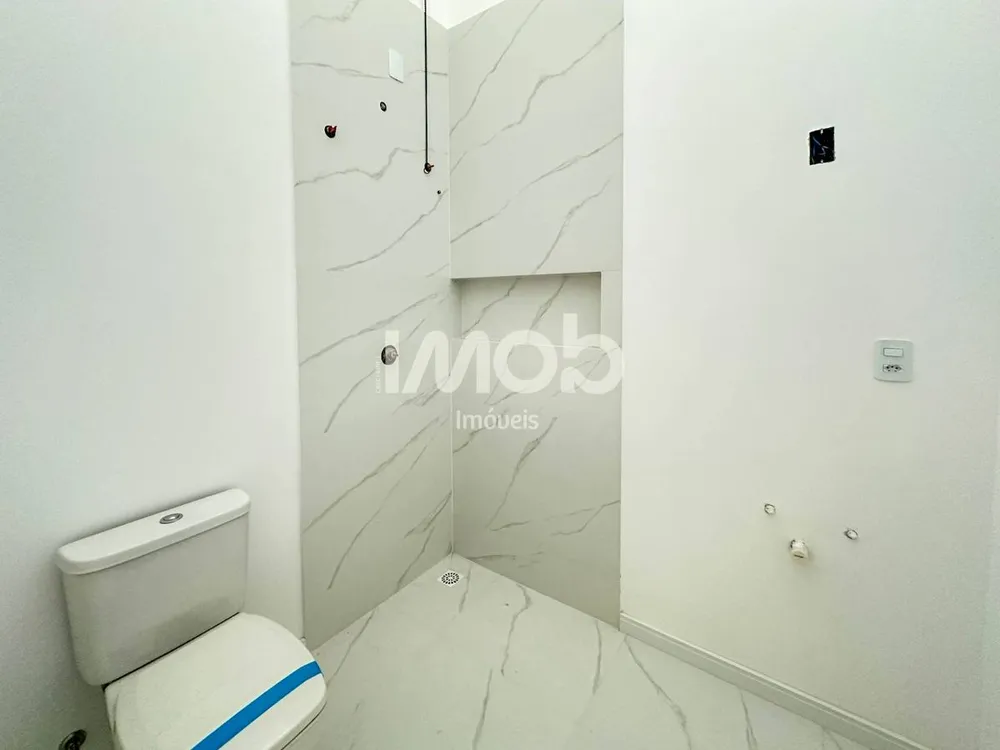 Casa, 2 quartos, 104 m² - Foto 14