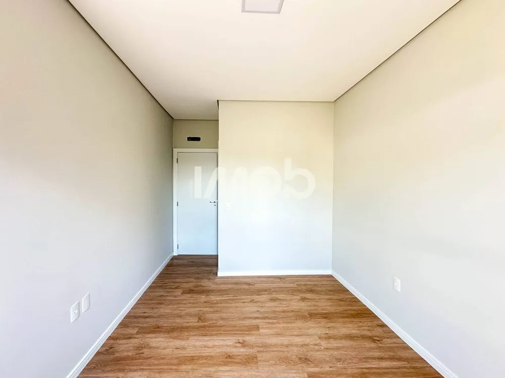 Casa, 2 quartos, 104 m² - Foto 12