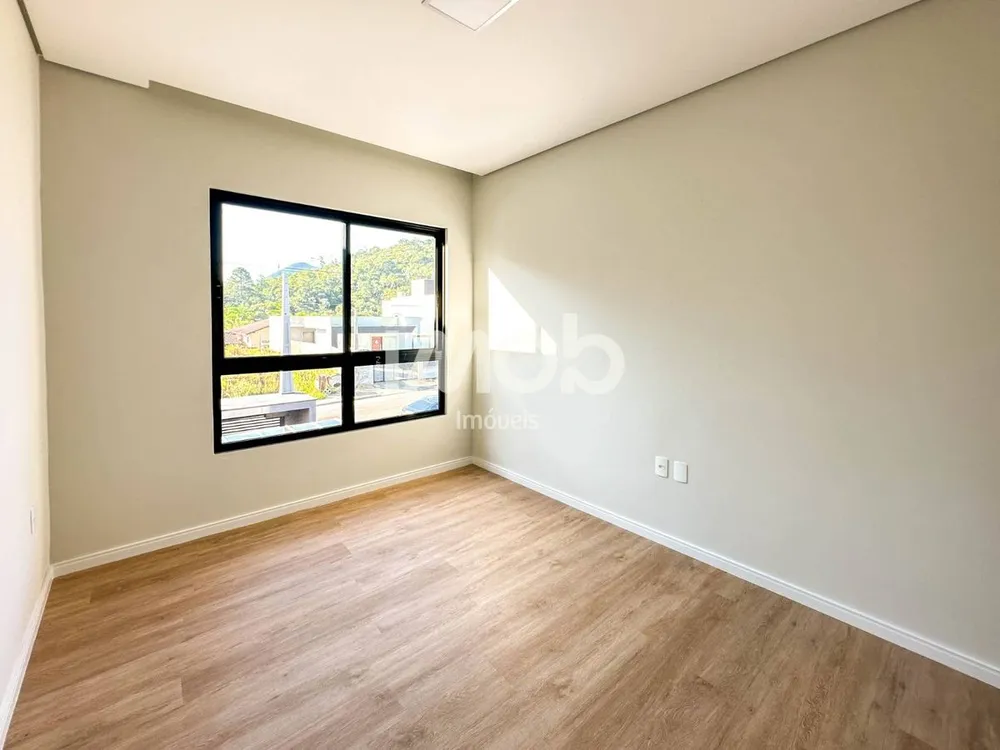 Casa, 2 quartos, 104 m² - Foto 10
