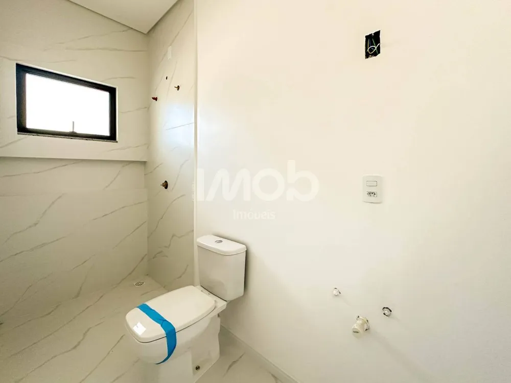 Casa, 2 quartos, 104 m² - Foto 13