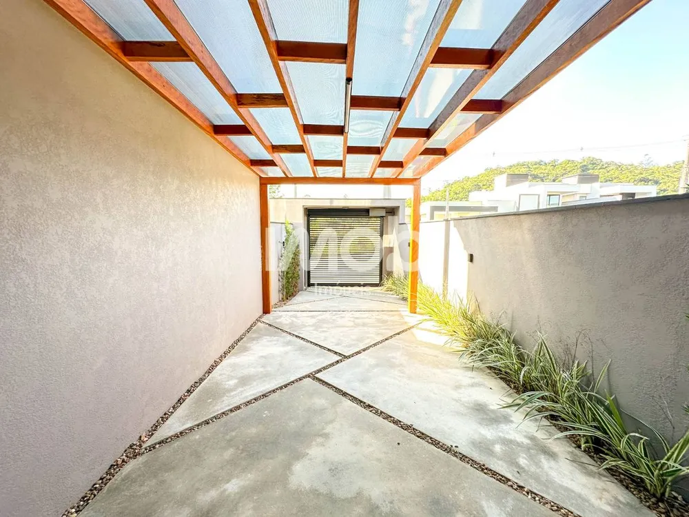 Casa, 2 quartos, 104 m² - Foto 2