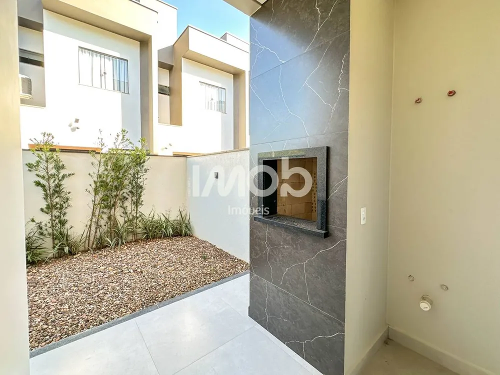 Casa, 2 quartos, 104 m² - Foto 7