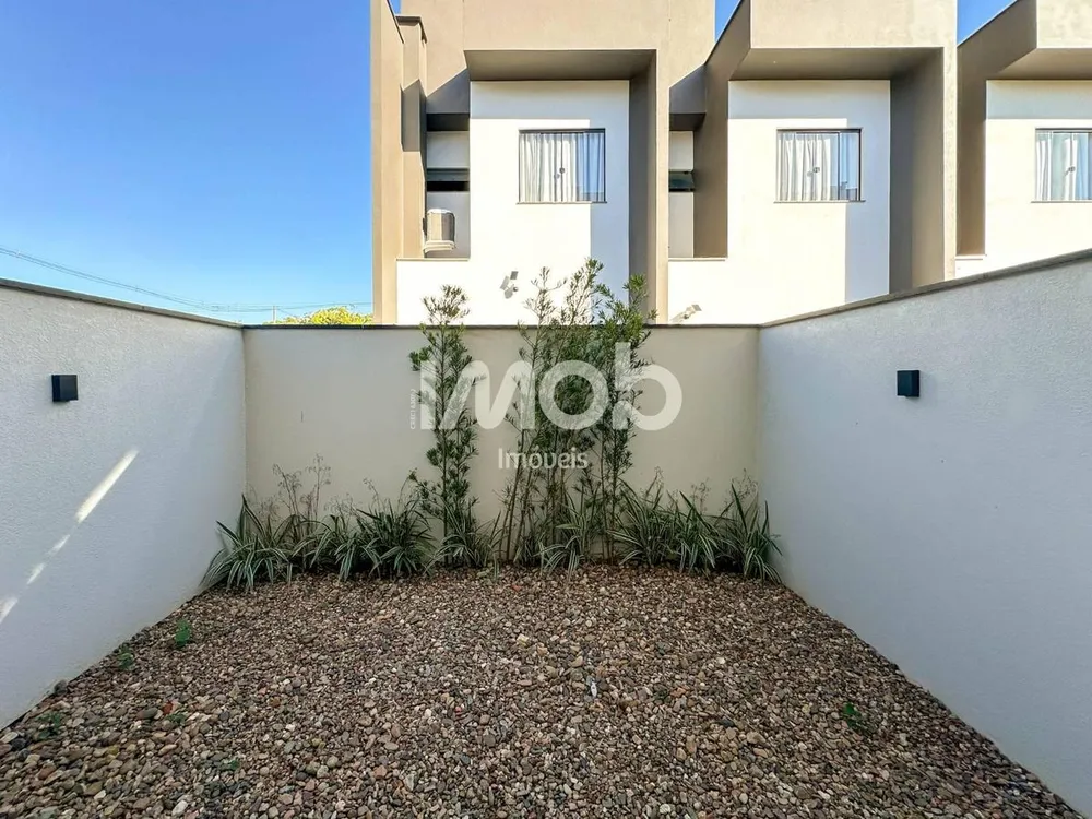 Casa, 2 quartos, 104 m² - Foto 9