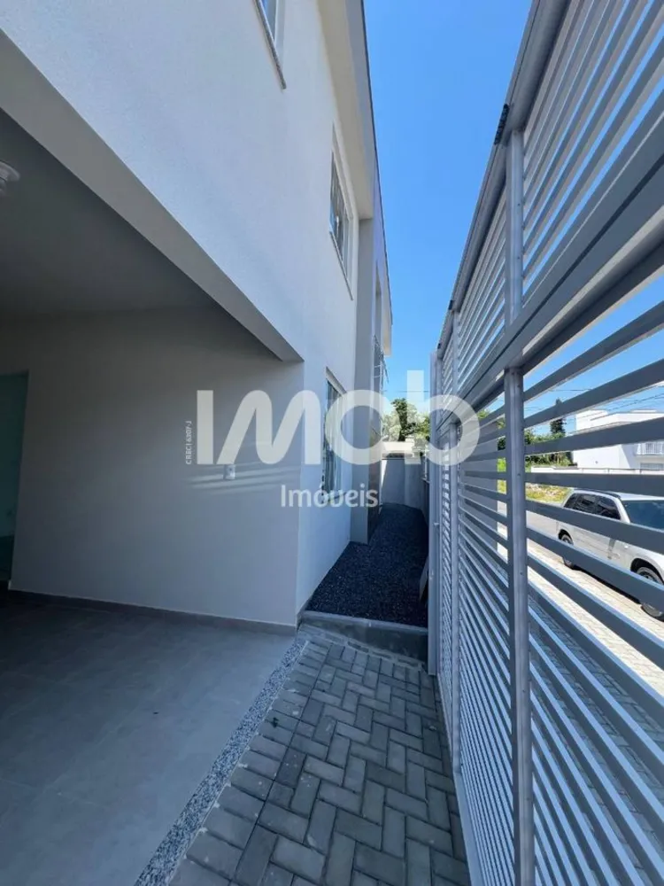 Casa, 2 quartos, 140 m² - Foto 2