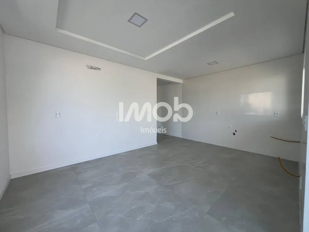 Casa, 2 quartos, 140 m² - Foto 7