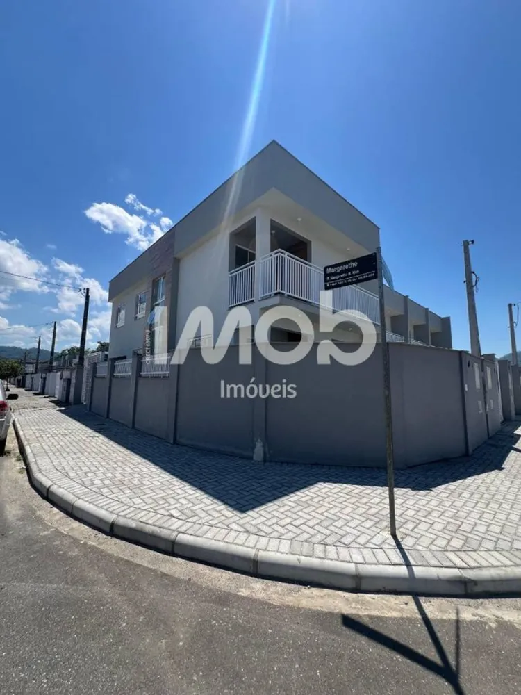 Casa, 2 quartos, 140 m² - Foto 8